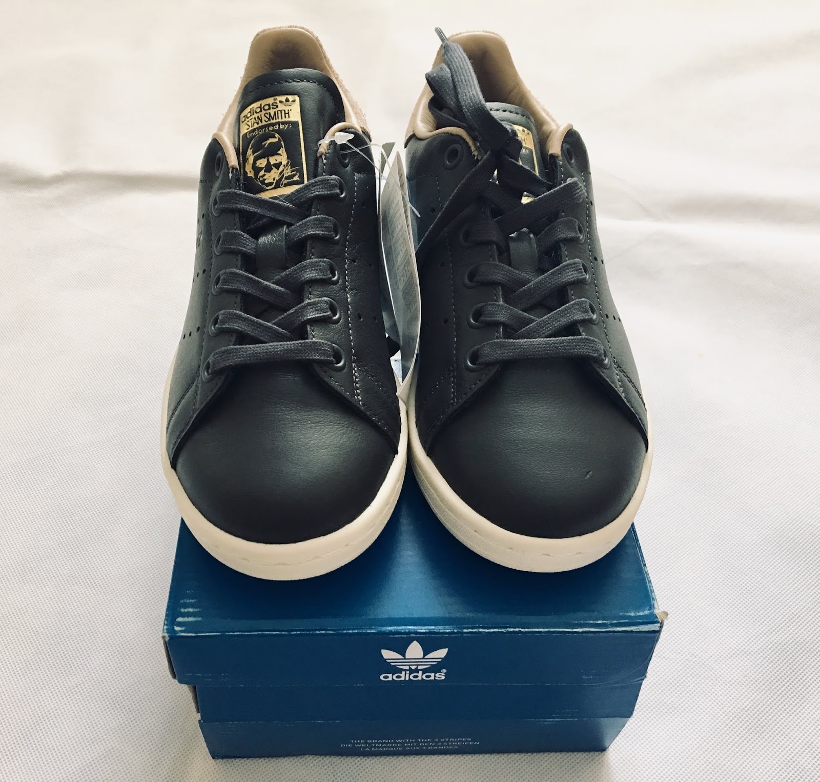{keywor d} adidas stan smith 29